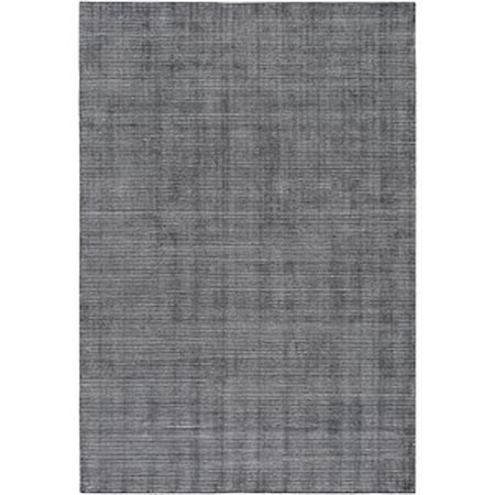 2' x 3'