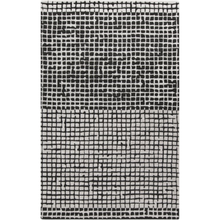 5' x 8'