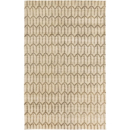 6' x 9'