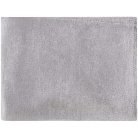 Thalia 50" x 67" Throw