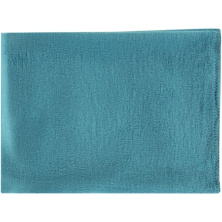 Thalia 50" x 67" Throw