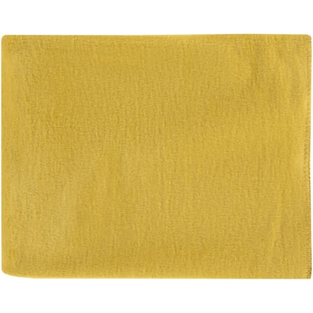 Thalia 50" x 67" Throw