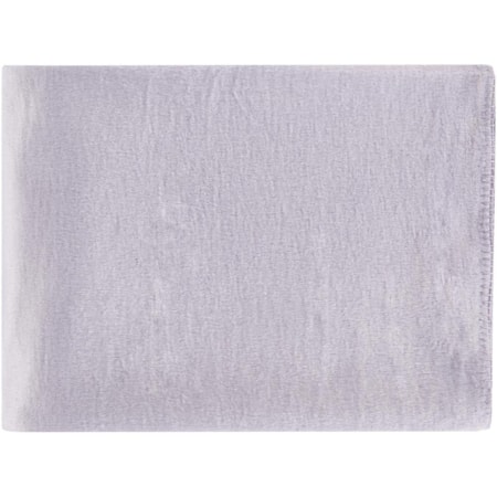 Thalia 50" x 67" Throw