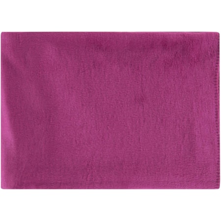 Thalia 50" x 67" Throw