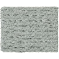 Timothy 50" x 60" Throw