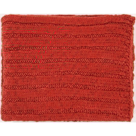 Timothy 50" x 60" Throw