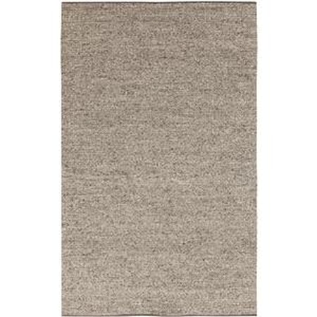 2' x 3'