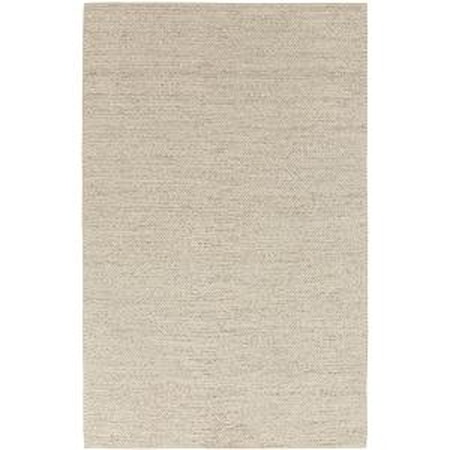 2' x 3'