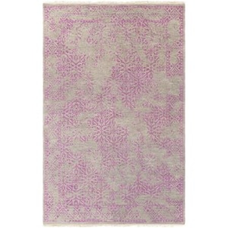 2' x 3'