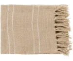 Surya Traveler Throw