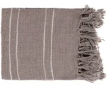 Surya Traveler Throw