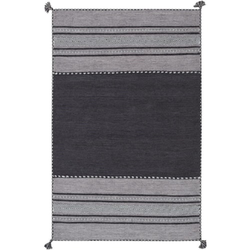 4' x 6'