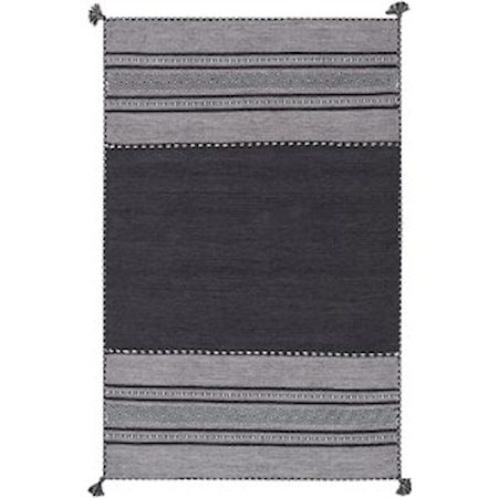 4' x 6'