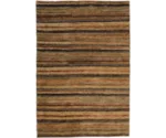 Surya Trinidad 8' x 11'