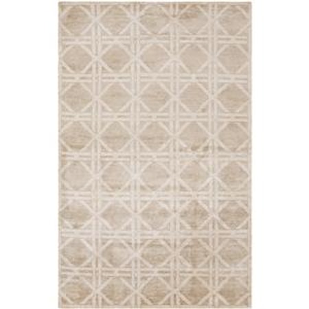5' x 8'