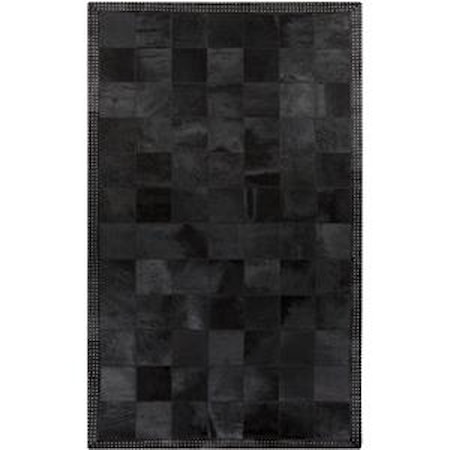 5' x 8'