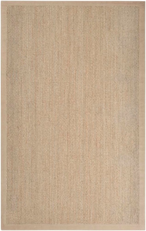 2' x 3'