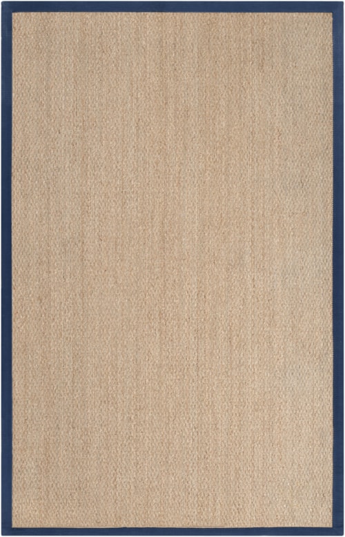 5' x 8'