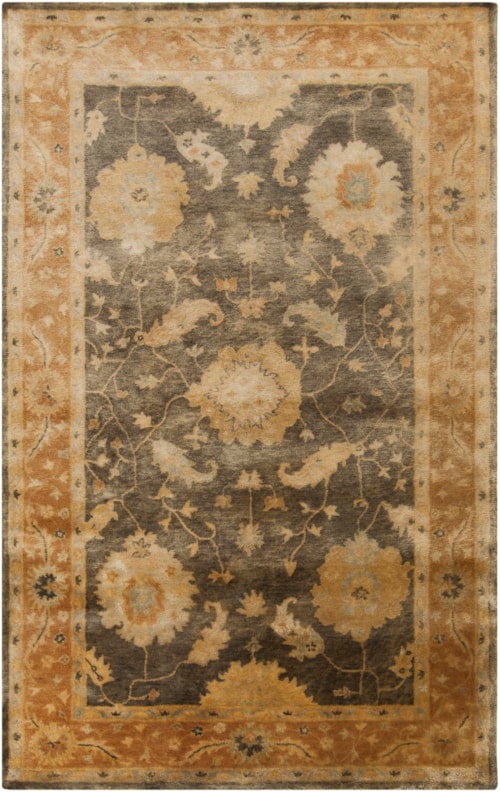 2' x 3'