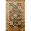 Surya Vintage 3'3" x 5'3"