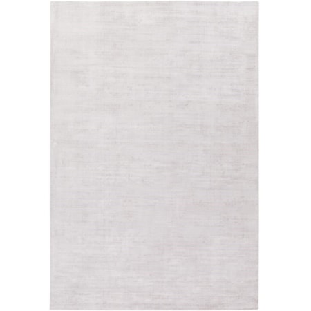 6' x 9'