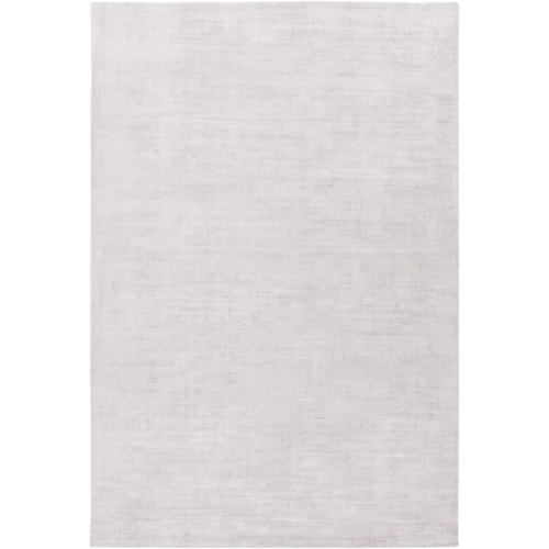 6' x 9'