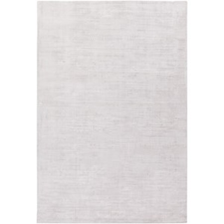 6' x 9'