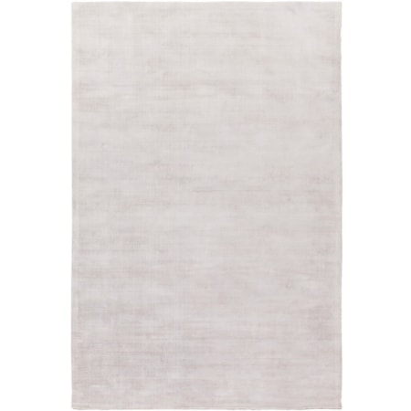 2' x 3'
