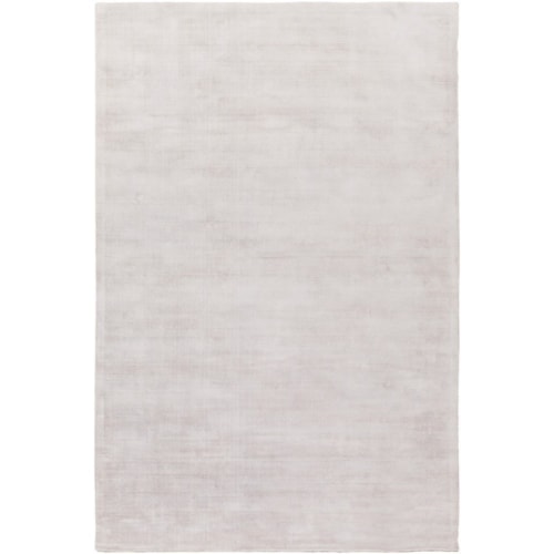 2' x 3'