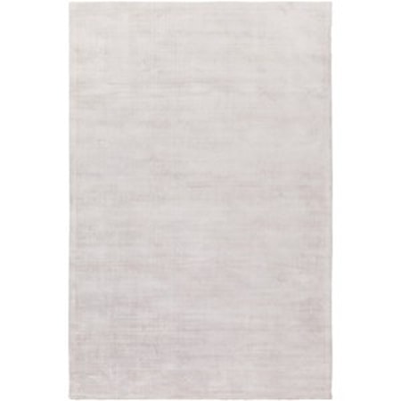 2' x 3'