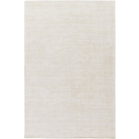 6' x 9'