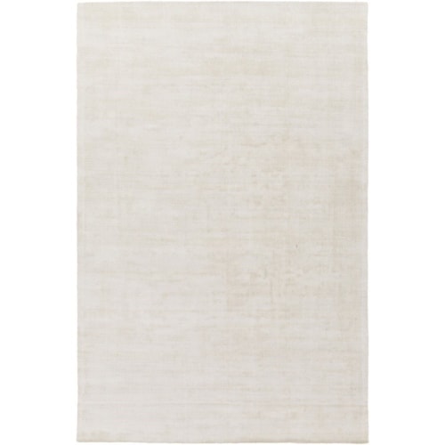 6' x 9'