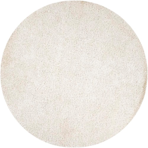 6' Round