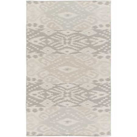 2' x 3'