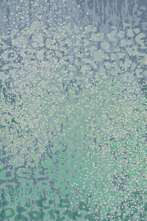 2' x 3'