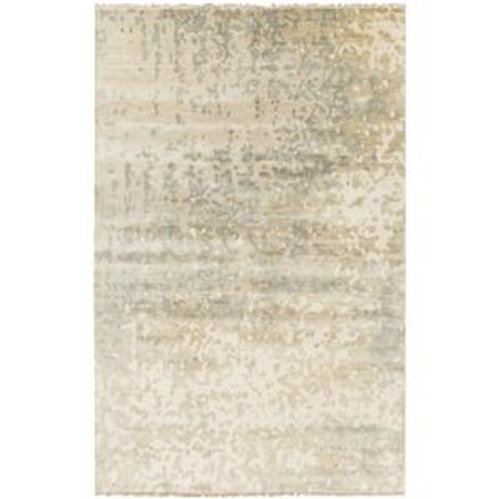 8' x 11'