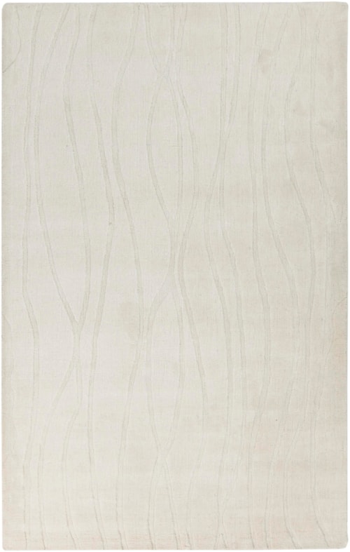 5' x 8'