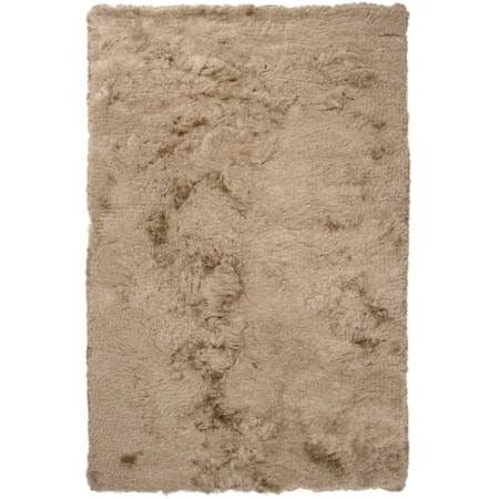 2' x 3'