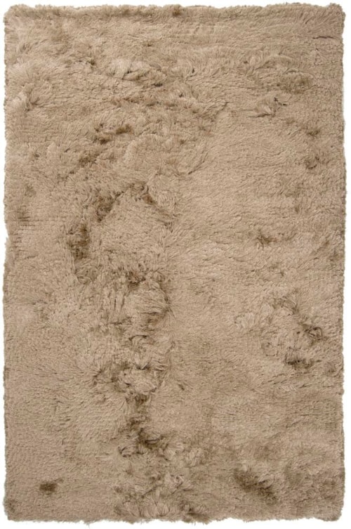 2' x 3'