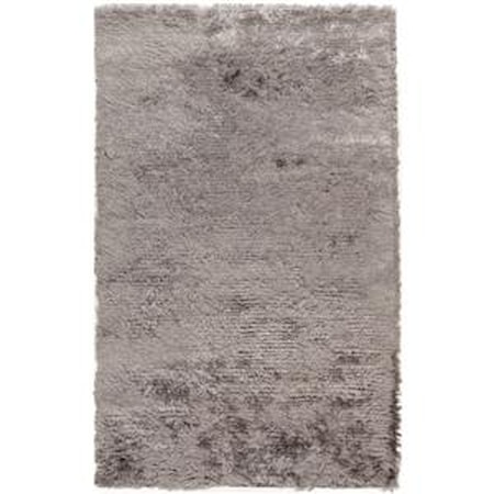 9' x 12'