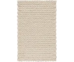 Surya Yukon 2' x 3'