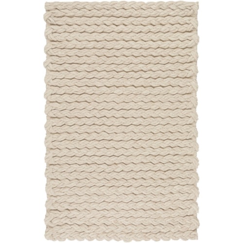 2' x 3'