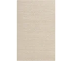 Surya Yukon 2' x 3'