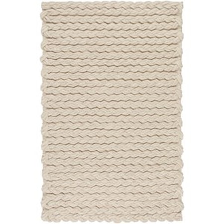 2' x 3'