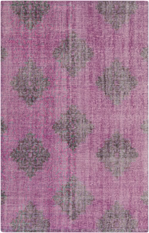 2' x 3'