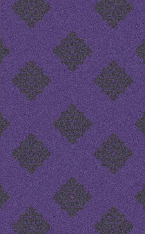 2' x 3'