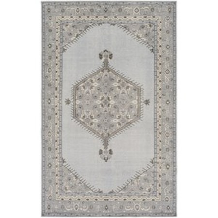 2' x 3'