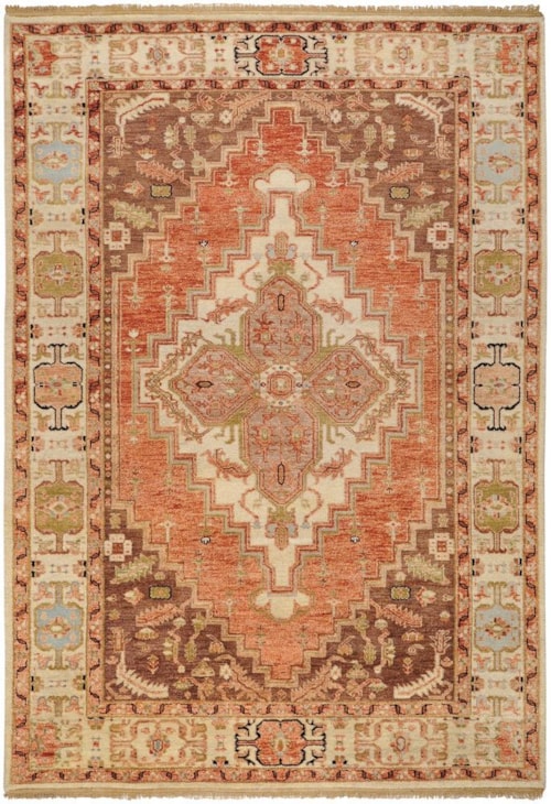9' x 13'