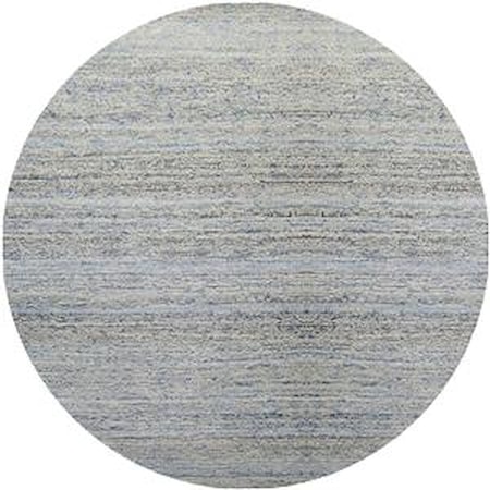 8' Round