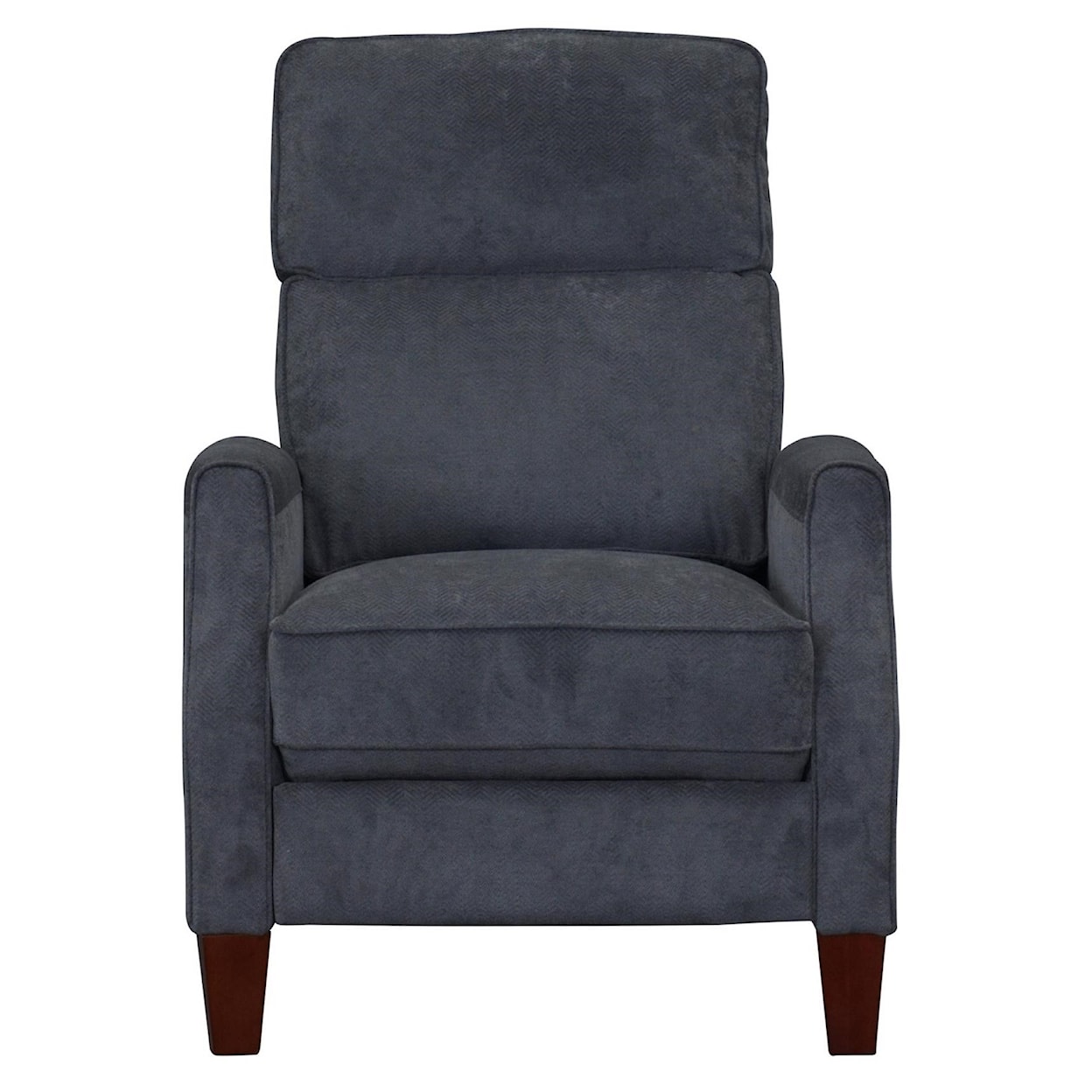 Sarah Randolph Designs 1057 Three Way Recliner